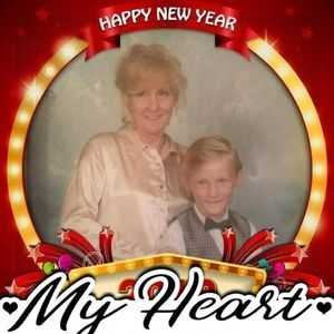 Meet your Posher, Billy